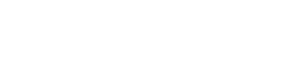 お金とお得.com